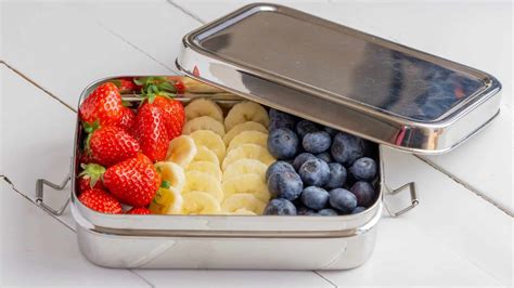 best stainless steel kids lunch box|school lunch box stainless steel.